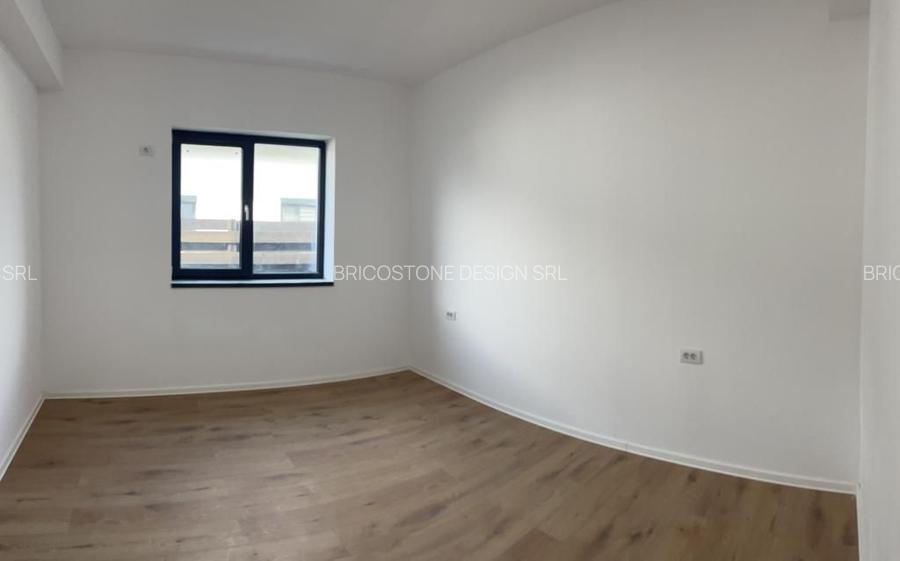 Vila individuala in Cartier Balotesti - 14