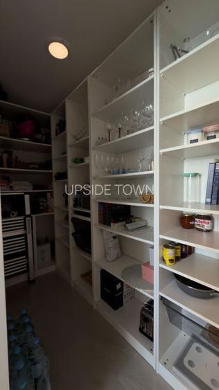 vila P+1 | Tunari | Pipera | Otopeni | 2 x parcare - 25