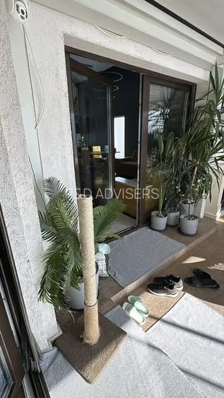 Casa superba cu piscina interioara Cernica - Balaceanca - 20