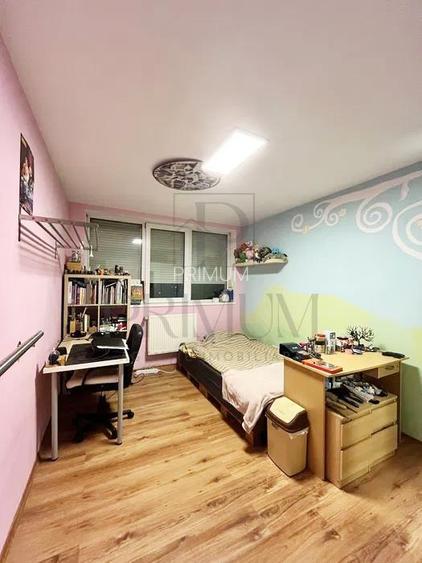 CETATII - 3 CAM - DECOMANDAT - BOXA - CENTRALA - PANORAMIC - LIFT- - 2