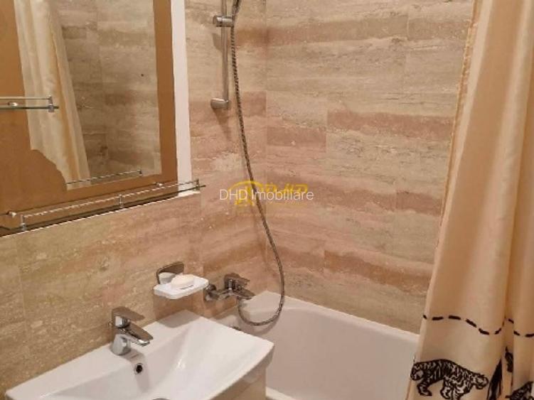 Apartamet 2 camere decomandate, zona Nicolina. - 3