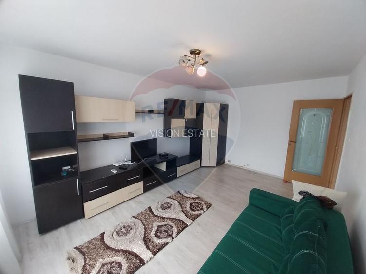 Apartament 2 camere decomandat in Rovine - Penny - 2