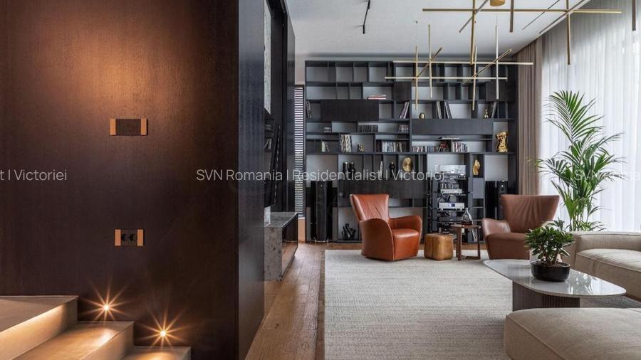 REV2001041 Vile exclusiviste - Pipera - Scoala Americana - 2