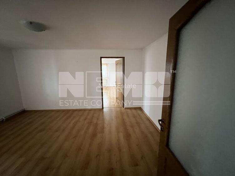 Vila 200Mp Utili | Calea Bucovinei | 16 Ari - 4