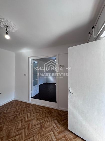 Casă Individuală - Vatra Luminoasă - 5