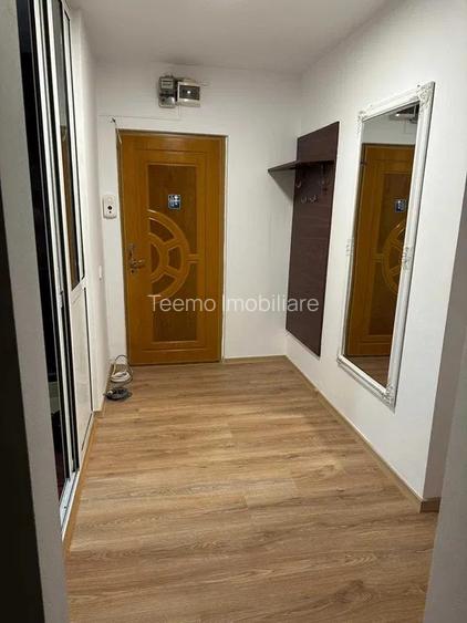 Apartament 3 camere, decomandat, 70 mp, centrala, ac, parcare, Brancoveanu - 6