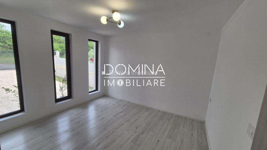 Vânzare casă *nouă – design mediteranean – finisaje premium*  cartier Dumbrava - 6
