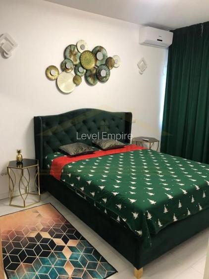 Inchiriere Apartament 2 Camere Novum Grozăvești Politehnica Regie  Afi Cotroceni - 3