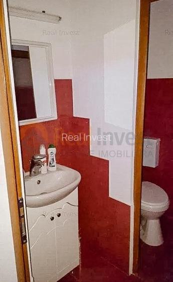 Spatiu Comercial stradal 70 mp de vanzare in zona Brico Depot - 7