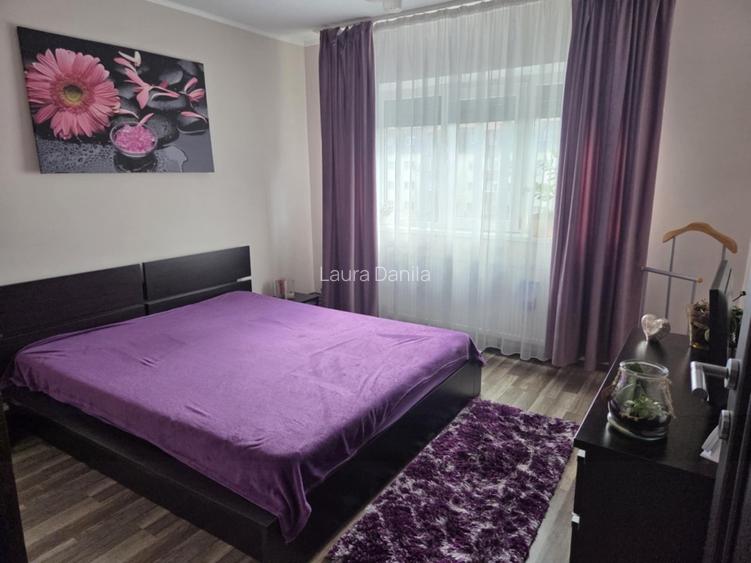 PROPRIETAR-Apartament 3 camere de inchiriat - 4