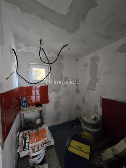 Parta-casa si teren 719-3 camere - 12