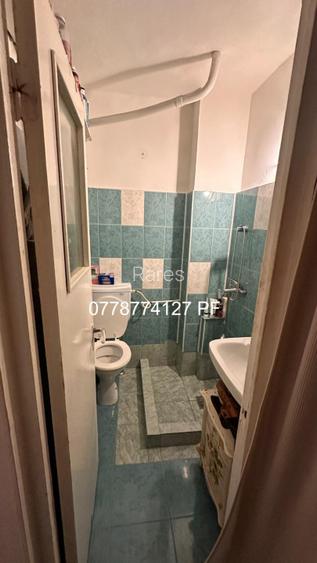 Garsoniera Podu Ros Persoana Fizica - 3