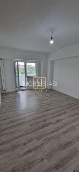 Apartament 3 camere, D, 85 mp, 100.000euro Lunca Cetatuii - 2