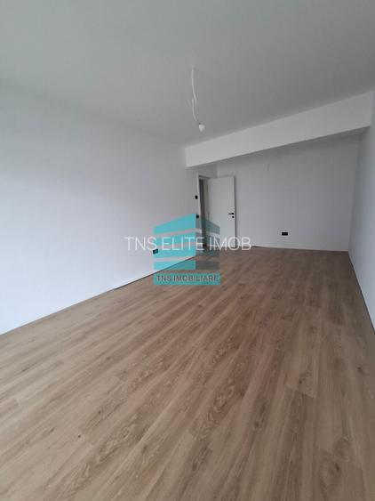 2 Camere,Finisaje Premium,Finalizat, 59 Mp, Pallady – Nicolae Teclu - 5
