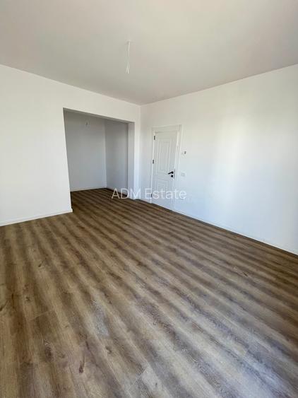 Casa individuala parter - 4 camere | Curte amenajata | Teren 407 mp | Finalizata - 9