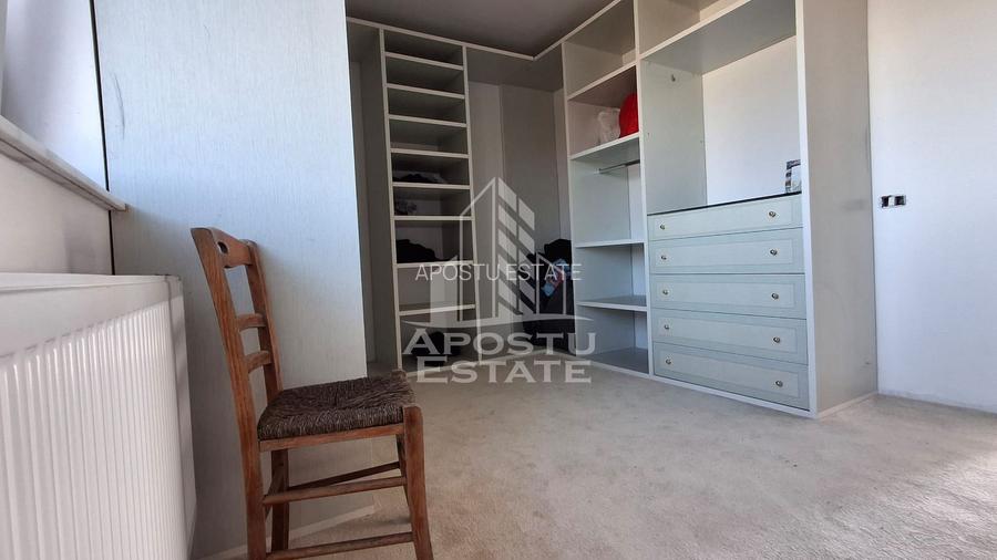 Casa moderna de inchiriat in Livada - 5