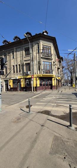 0% Comision  Spatiu Comercial de Inchiriat  Pache Protopopescu 157 mp - 6