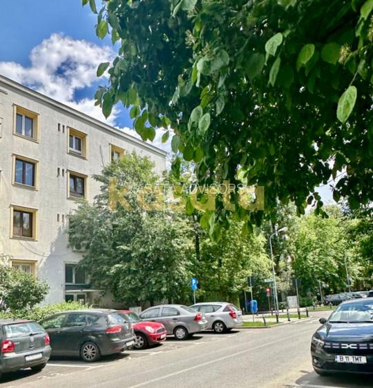 2 Camere Ready to move in Floreasca | centrala proprie - 11