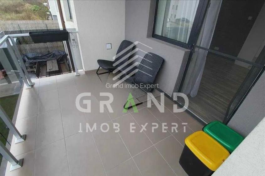 Apartament 3 camere, VIVO - 6