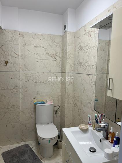 Ozana Parcul Teilor, centrala, mobilat/utilat/finisat MODERN, 2021, STB, metrou - 4