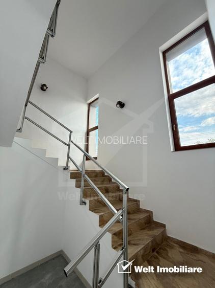 Imobil comercial 210mp, parcare privata, stradal blvd Muncii-Terapia - 8