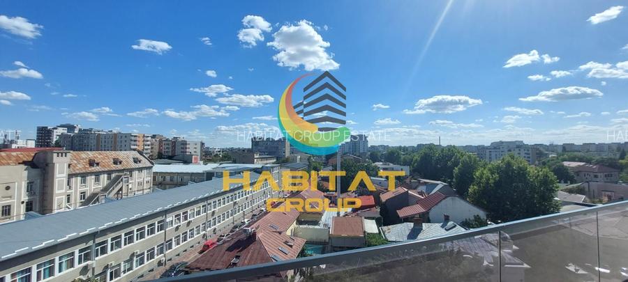 Apartament de lux – 4 camere | Bloc nou 2023 | Facilități premium - 28