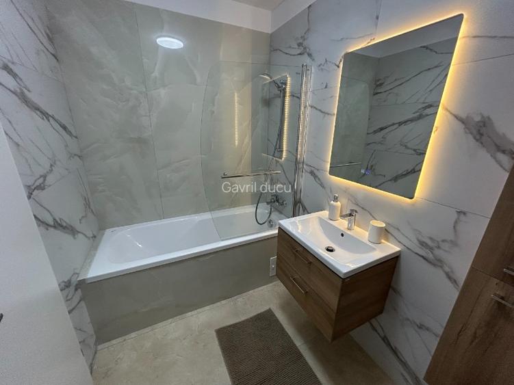 Proprietar | 2 camere + loc parcare | Joy Residence | Metrou Berceni - 10