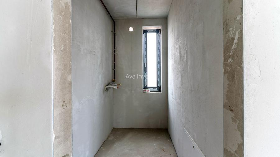 Penthouse exclusivist de vanzare – Str. Eugen Ionesco, cartier Europa. - 18