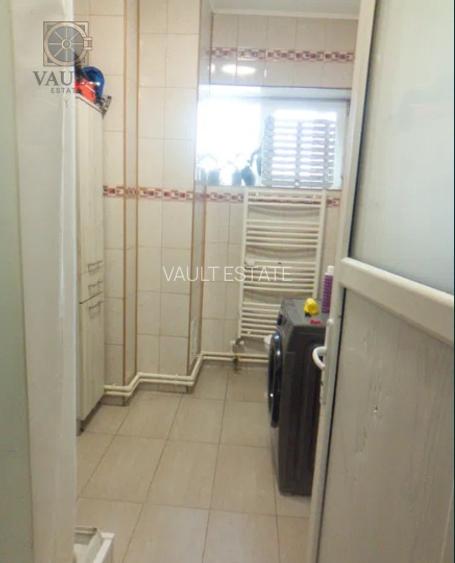 Apartament 3 camere -CENTRALA PROPRIE -PACHE PROTOPOPESCU - URGENTA 3 - 5
