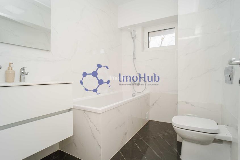 Apartament 2 camere decomandat, Evergreen, Tatarasi - 4
