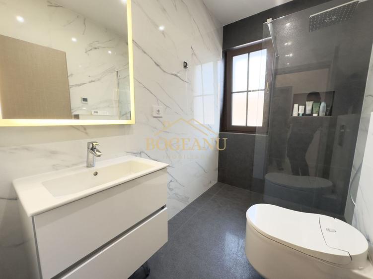 BG35-Casa de Lux 5 camere-Dumbravita - 12