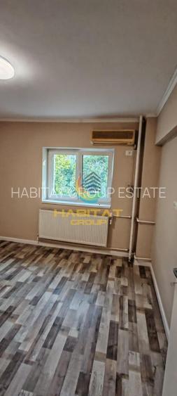 Aparatorii Patriei metrou 3 min vanzare 3 camere decomandat - 6