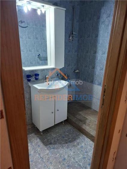 Apartament de vanzare cu 2 camere, zona Titan - parc IOR - 8