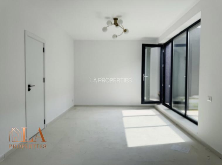 Casa individuala | COMISION 0% | Panouri 5kw | Domnesti - 13