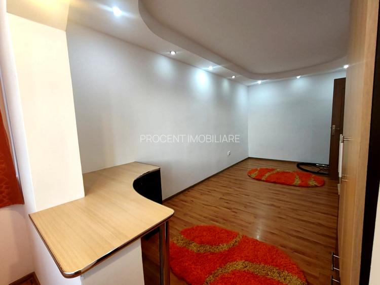 Garsonieră modernă - 6