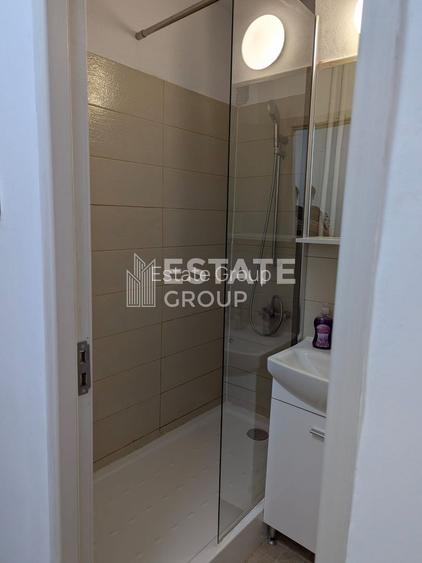 Apartament 2 camere, zona Sagului, Etaj 1 - 9