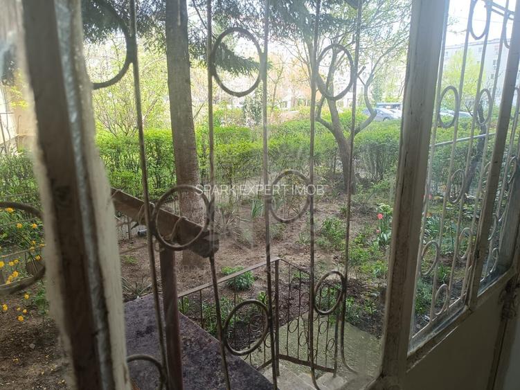 //3 CAMERE// STRADA PADINA// ZONA DE VEST// - 6