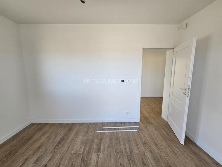 Case individuale noi, P+E, în Moșnița Nouă, locații excelente, comision 0% - 22