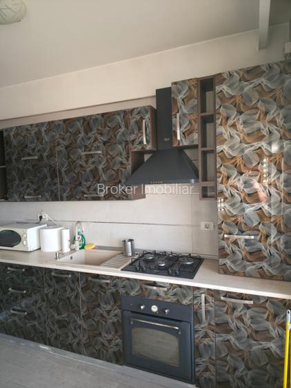 Vila spatioasa in Mamaia Nord, aproape de plaja, curte mare & 2 terase - 5