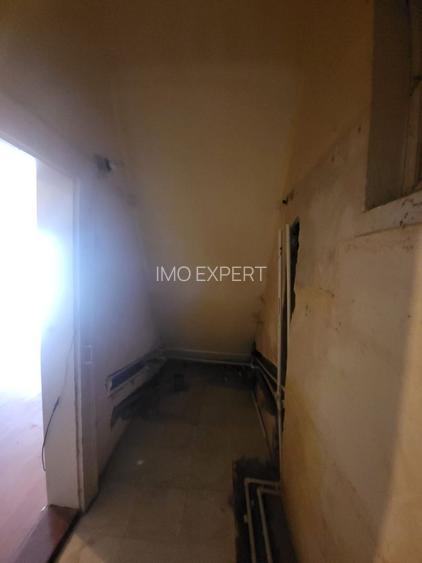 Casa de vanzare in Sebes la 66.500 euro - 3