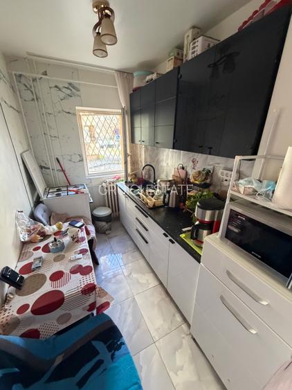 Ocazie!! Soarelui | Decomandat | Parter Inalt | Mobilat si Utilat!! - 6