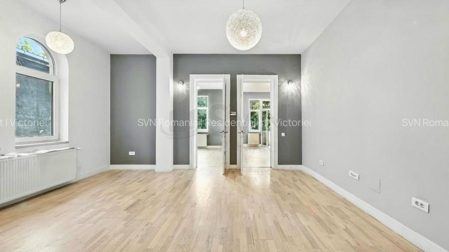 REV2005092 Vila Dorobanti Capitale - 7