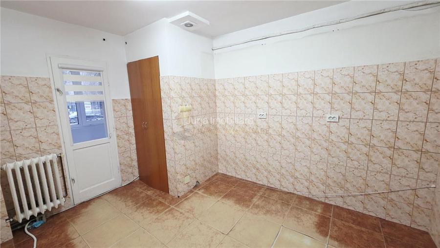 APARTAMENT 3 CAMERE 65 MP BALCON 7 MP MANASTUR ZONA ION MESTER - 3