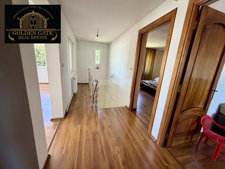 Comision 0% | Colentina | Casa 7 camere| Teren 677 - 8