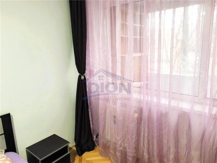 Dr.Taberei -Brasov intre Moghioros si Plaza Bl.Reabilitat - 5