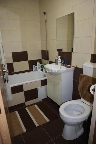 Apartament 2 camere ultracentral - 3