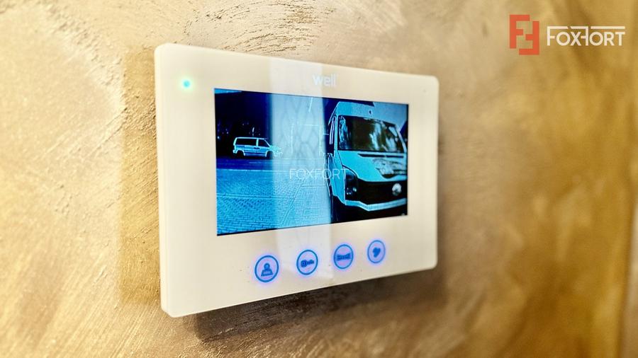 COMISION 0% Casa in stil mediteranean in Sag | 5 Camere - 15