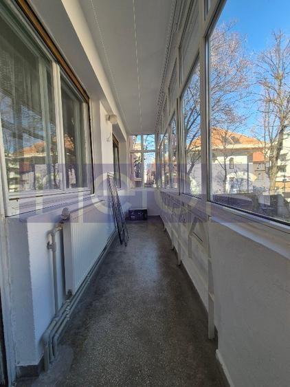 VANZARE 2 CAMERE | BOXA DEMISOL | DOROBANTI - 9