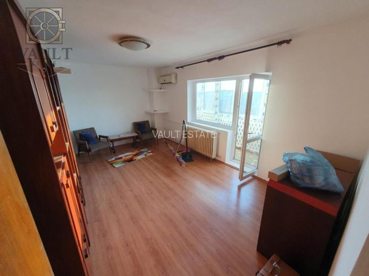 Apartament 4 camere -Decomandat-2 Balcoane-Pantelimon - 3