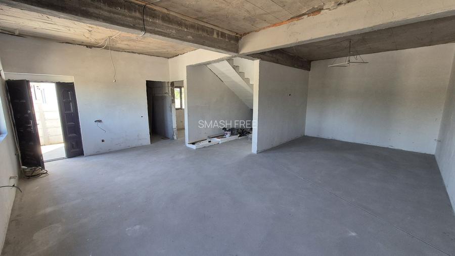 Casa P+1 - 142,80 mp - Pantelimon - 5